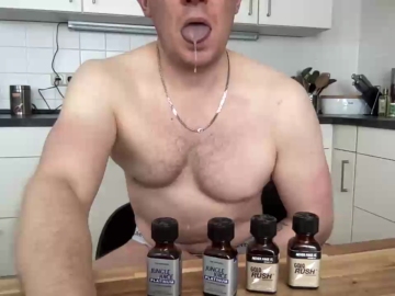 Sub4service  30-07-2021 Recorded Video Naked